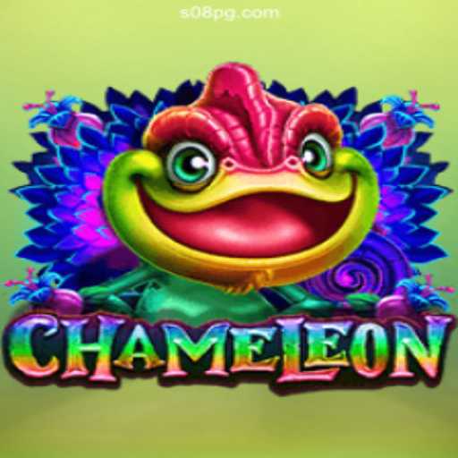 Exploring the Intriguing Game of Chameleon and Its Connection to S08.COM Oficial