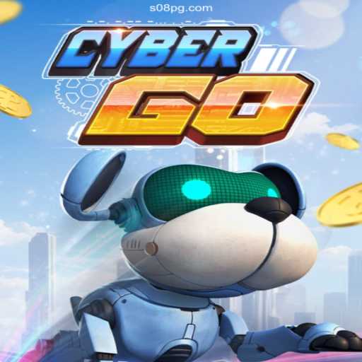 Exploring CyberGO: The Latest Sensation in Gaming and Gambling