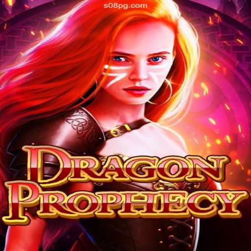 Discover the Magic of DragonProphecy: The Game Enchanting Gamers Worldwide