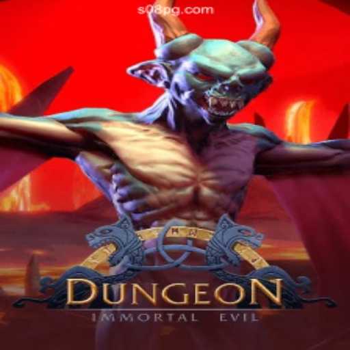 Experience the Thrills of Dungeon: A Captivating Card Game Adventure with S08.COM