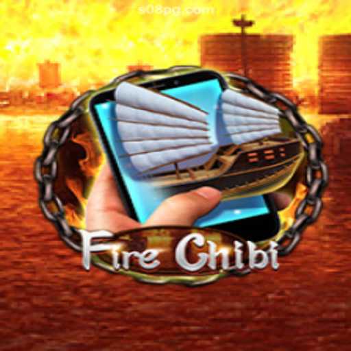 Discover the Thrilling World of FireChibiM: A Gaming Experience Like No Other