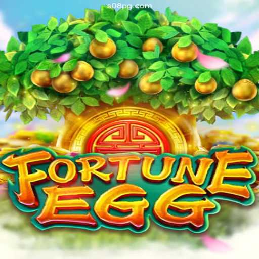 Exploring the Thrills of FortuneEgg: The Ultimate Online Casino Game
