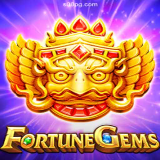 Discover the Thrills of FortuneGems and the World of S08.COM Oficial