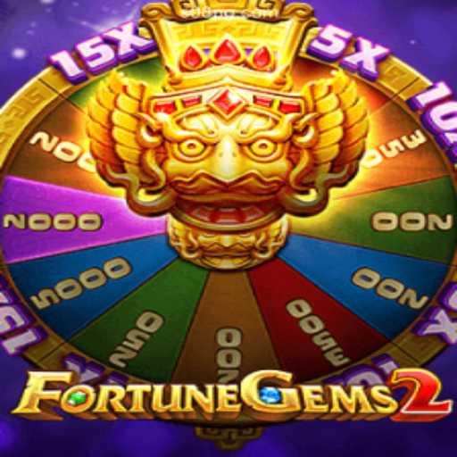 Exploring the Thrills of FortuneGems2 at S08.COM Oficial - O melhor cassino online do Brasil