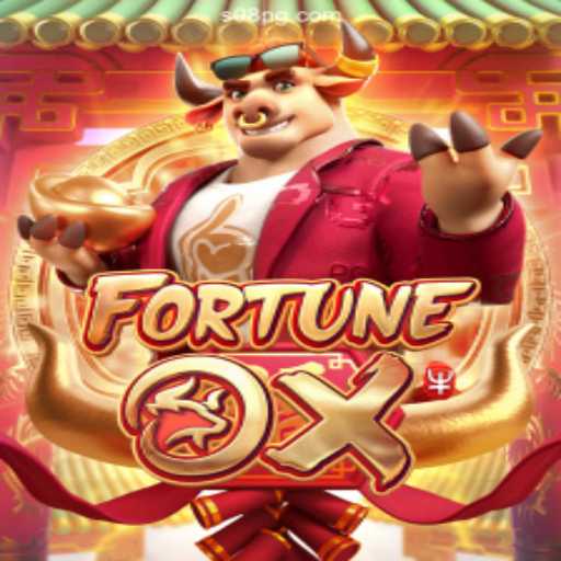 Exploring the Exciting World of FortuneOx on S08.COM: Brazil's Premier Online Casino