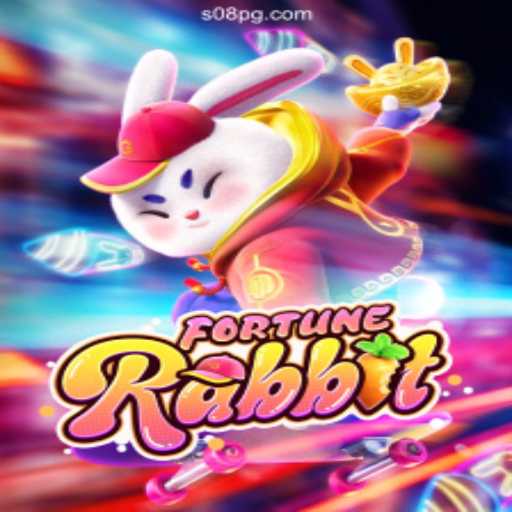 FortuneRabbit: A Thrilling Adventure in Online Gaming