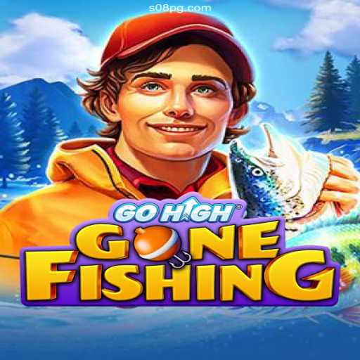 Exploring the Exciting World of GoHighGoneFishing: A Thrilling Casino Adventure