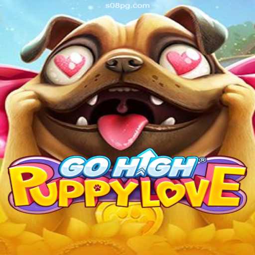 Discover the World of GoHighPuppyLove: Unleashing a Unique Gaming Experience