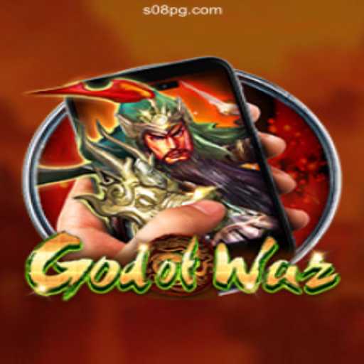 GodofWarM: Exploring the Latest Online Gaming Sensation