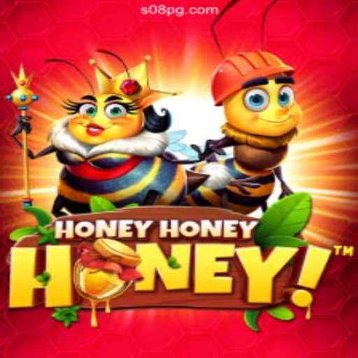 Exploring the Buzz Around HoneyHoneyHoney: A Must-Play Casino Game