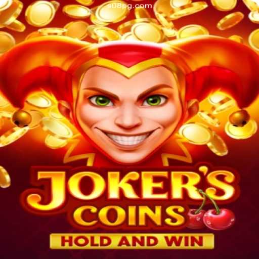 Discover JokersCoins: A Thrilling Adventure in Online Gaming