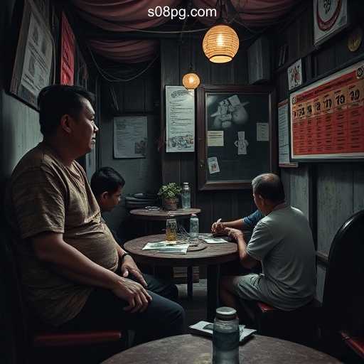 S08.COM Oficial - O melhor cassino online do Brasil🍀