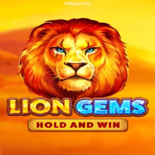 The Exciting World of LionGems: A Thrilling Journey in the Realm of Casino Gaming