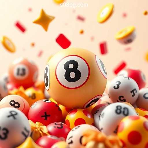 S08.COM Oficial - O melhor cassino online do Brasil🍀