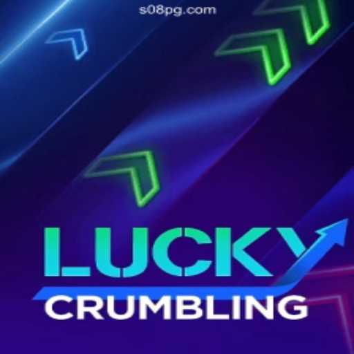 Discover LuckyCrumbling: The Exciting Online Casino Game