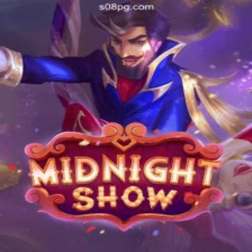 Exploring the Thrills of MidnightShow: The Ultimate Gaming Experience at S08.COM Oficial