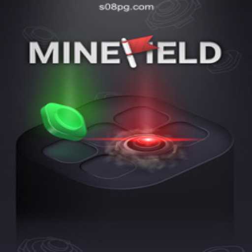 Exploring MineField: A Detailed Look at the Game and Its Impact