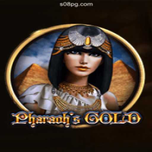 Exploring PharaohsGold: The Thrilling Casino Game Experience
