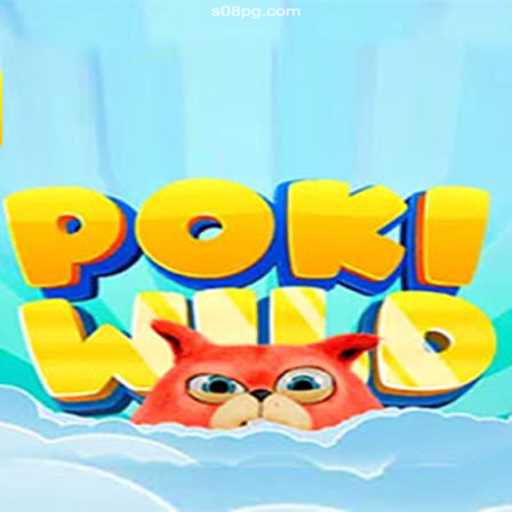 Exploring PokiWild: A Thrilling Journey into the Virtual Wilderness