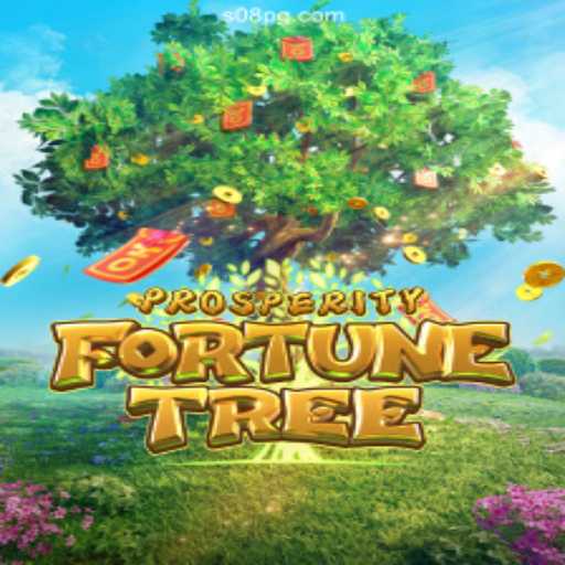 Exploring ProsperityFortuneTree: A Journey into the Best Online Casino Experience
