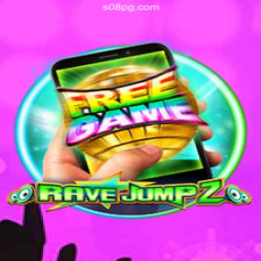 Exploring RaveJump2M: A New Era of Thrilling Casino Gaming at S08.COM Oficial