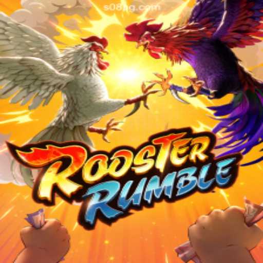 Exploring the Thrilling World of RoosterRumble at S08.COM