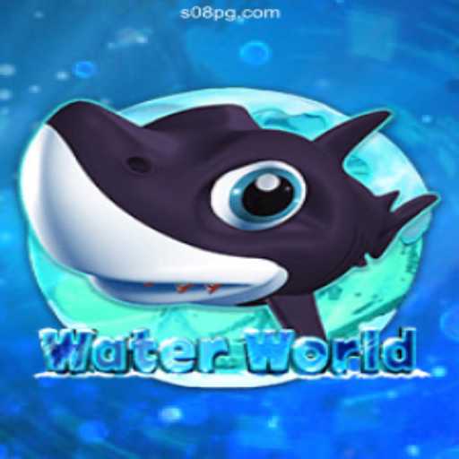 Exploring WaterWorld: An Immersive Adventure