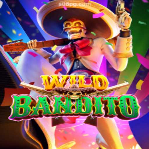 Exploring WildBandito: An Exciting Casino Game at S08.COM Oficial
