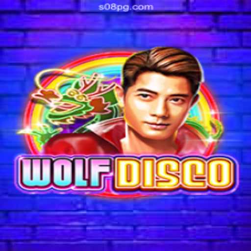 Discover the Thrills of WolfDisco: An Introduction to the Exciting Casino Game