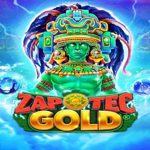 Exploring ZapOtecGold: A Thrilling Casino Adventure at S08.COM Oficial